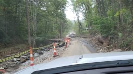 Typical road from Helene damage.jpg