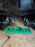 Mini Hitch Plate 1.jpg
