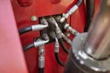 lift valve.jpg