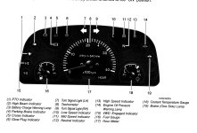 dashboard.jpg