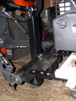 BX Draw Bar Hitch 005.JPG