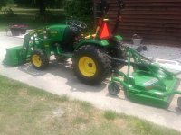 IMG00303-20110527-1214.jpg