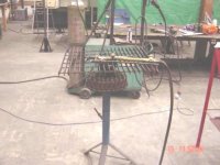 Rotating table.jpg