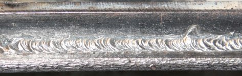3.32.6011.70amps.jpg