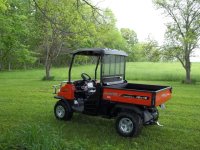 RTV900 1.jpg