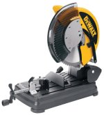 DW872-XE-coldcut saw.jpg