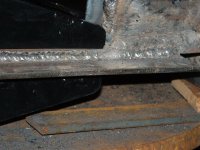 Vineyard Pruner 006 (Small).jpg