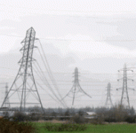 Bad_Power_lines.gif