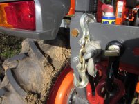 Chain storage 03.jpg