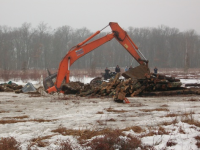 image-1057650026.png