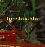 turnbuckle copy.jpg