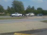 wreck on veterians.jpg