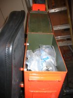 IMG_0095.JPG