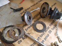 Slip Clutch Before.jpg