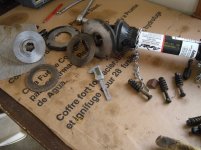 Slip Clutch After.jpg