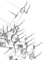 Screenshot 2025-01-03 050327.png