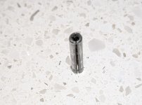 roll pin.jpg