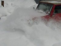SNOW SURFING a.jpg