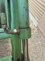 IMG_0969.jpeg