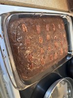 IMG_4316[1].JPG