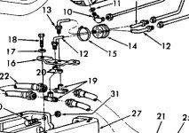 445 steering.jpg