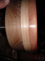 image000003.jpg