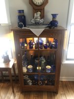 IMG_4393.jpeg
