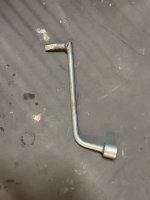 IMG_0697.jpeg