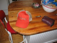 IMG_0812.jpg