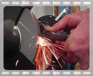th_DrillSharpening_0001.jpg