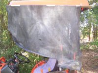 Tractor Canopy Shade 002 (Small).JPG
