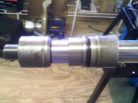 cylinder8.jpg
