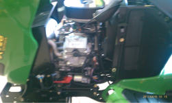 image-2788269259.png