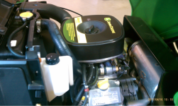 image-4101967900.png