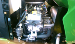 image-221564309.png