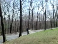 TREE CUTTING.jpg