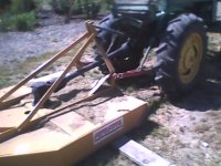 mower.jpg