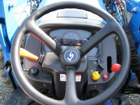 IMG_0139 (Large).jpg