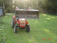 tractor pictures 001.jpg