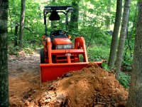 KUBOTA WOODS 009.JPG