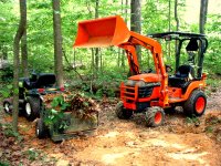 KUBOTA WOODS 041.JPG