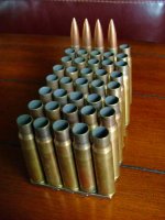 8mm mauser shells.jpg