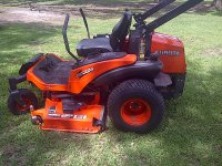 IMG-20110625-00020.jpg