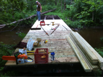 image-1731106473.png