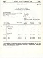 YBH650_656 Backhoe Prices.jpg