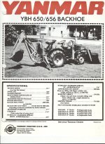 YBH650_656 Backhoe.jpg