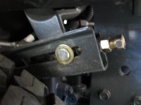 Deck height adjuster.jpg