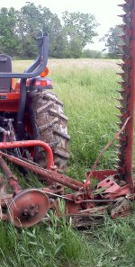 sickle_mower_crop.jpg