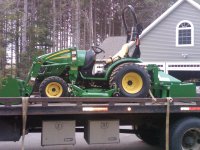 John Deere 2520.jpg