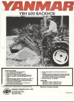 YBH600_ Backhoe Photo.jpg